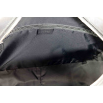 Gucci Tracolla GG Supreme Beige