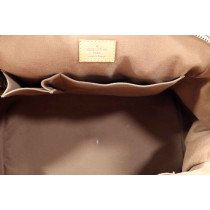 Louis Vuitton Tivoli GM Monogram