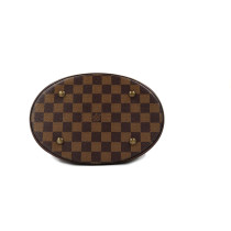 Louis Vuitton Bucket Damier Ebene