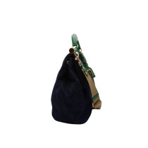 Dolce&Gabbana Miss Sicily Denim