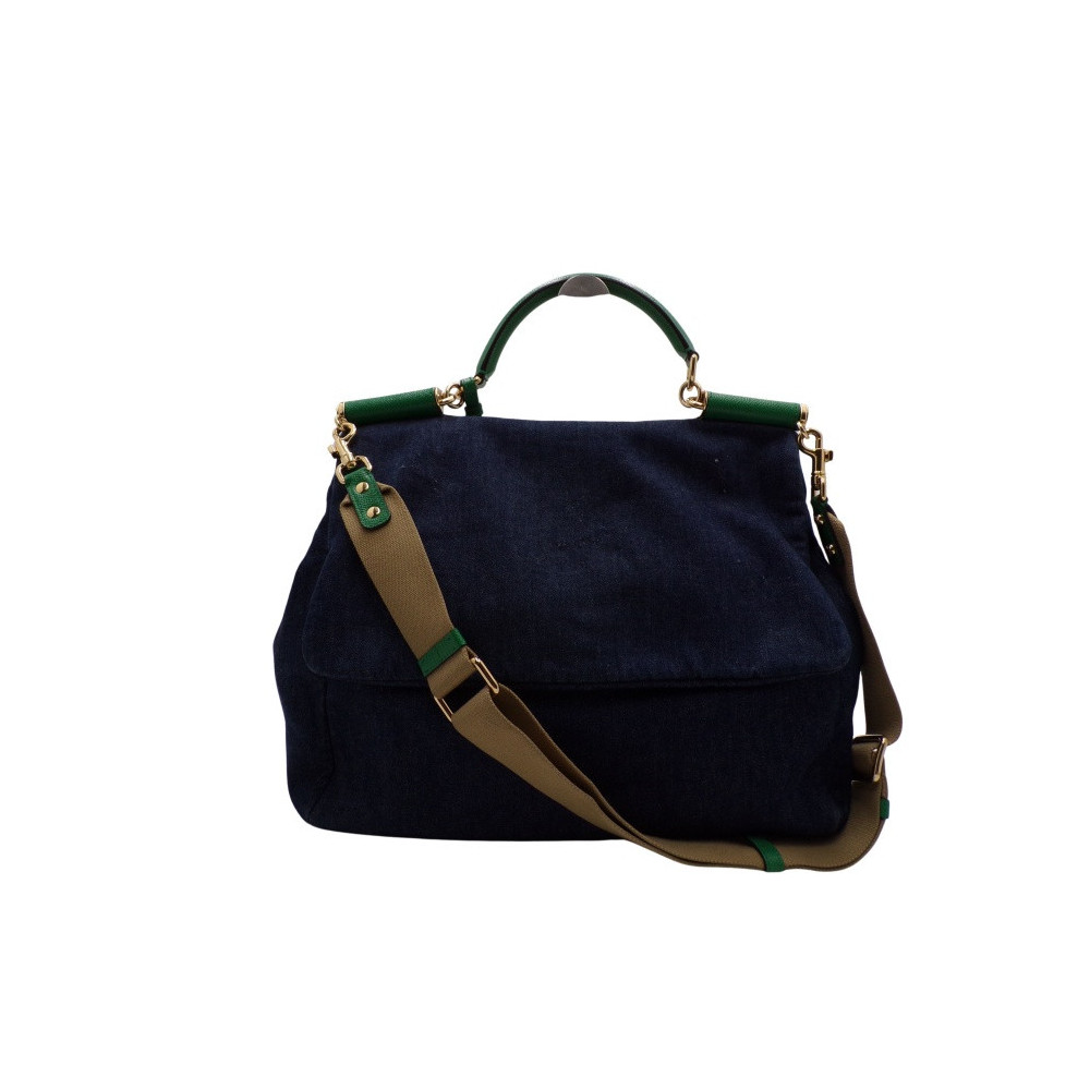 Dolce&Gabbana Miss Sicily Denim