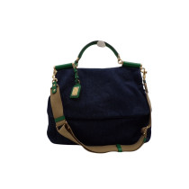 Dolce&Gabbana Miss Sicily Denim