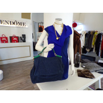 Dolce&Gabbana Miss Sicily Denim