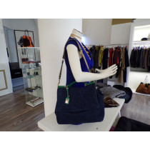 Dolce&Gabbana Miss Sicily Denim