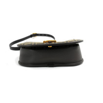 Fendi C'mon Zucca Marrone