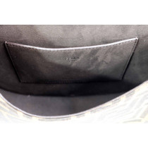 Fendi C'mon Zucca Marrone