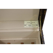 Louis Vuitton Boite Flacons Monogram