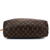 Louis Vuitton Delightful Monogram