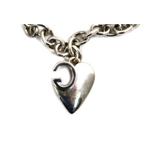 Gucci Bracciale Argento