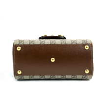 Gucci Horsebit 1955 GG