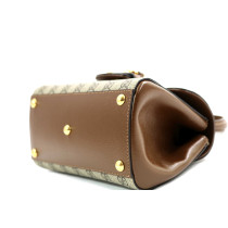 Gucci Horsebit 1955 GG