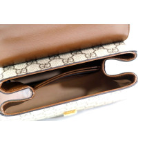 Gucci Horsebit 1955 GG