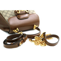Gucci Horsebit 1955 GG