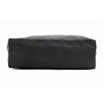 Prada Tote Bag Nylon Nero