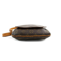 Louis Vuitton Musette PM Monogram