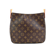 Louis Vuitton Looping PM Monogram