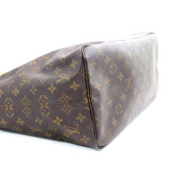 Louis Vuitton Neverfull GM Monogram