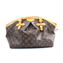 Louis Vuitton Tivoli GM Monogram