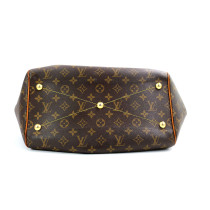 Louis Vuitton Tivoli GM Monogram