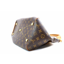 Louis Vuitton Tivoli GM Monogram
