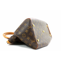 Louis Vuitton Tivoli GM Monogram