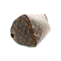 Louis Vuitton Speedy 30 Monogram