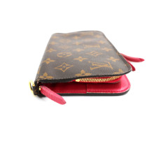 Louis Vuitton Portafoglio Zippy Organizer Monogram