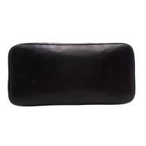 Chanel Medallion Pelle Nera