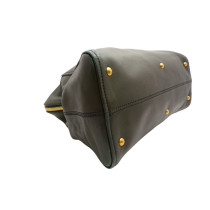 Fendi Chameleon Verde Foresta