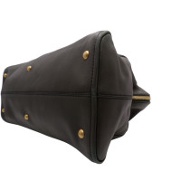 Fendi Chameleon Verde Foresta