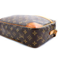 Louis Vuitton Trocadero Monogram