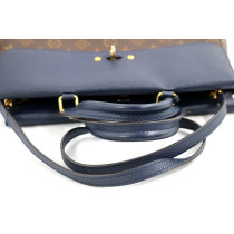 Louis Vuitton Venus Monogram