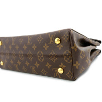 Louis Vuitton Venus Monogram