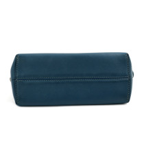 Fendi By The Way Pelle Blu