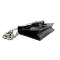 Gucci Dionysus Pitone Nero
