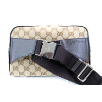 Gucci Marsupio GG Beige