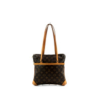 Louis Vuitton Coussin GM Monogram