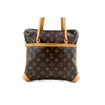 Louis Vuitton Coussin GM Monogram