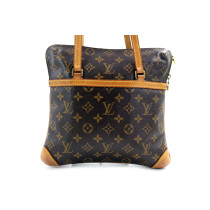 Louis Vuitton Coussin GM Monogram