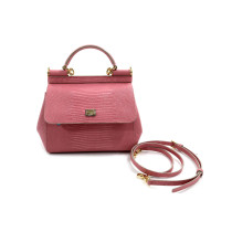 Dolce & Gabbana Miss Sicily Rosa