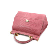 Dolce & Gabbana Miss Sicily Rosa