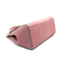 Dolce & Gabbana Miss Sicily Rosa