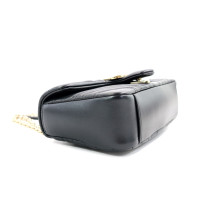 Gucci Marmont Pelle Nera