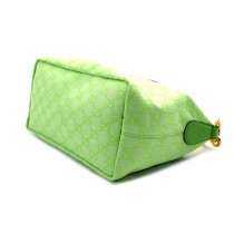 Gucci Shopper Verde