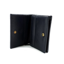 Gucci Portafoglio Arancio