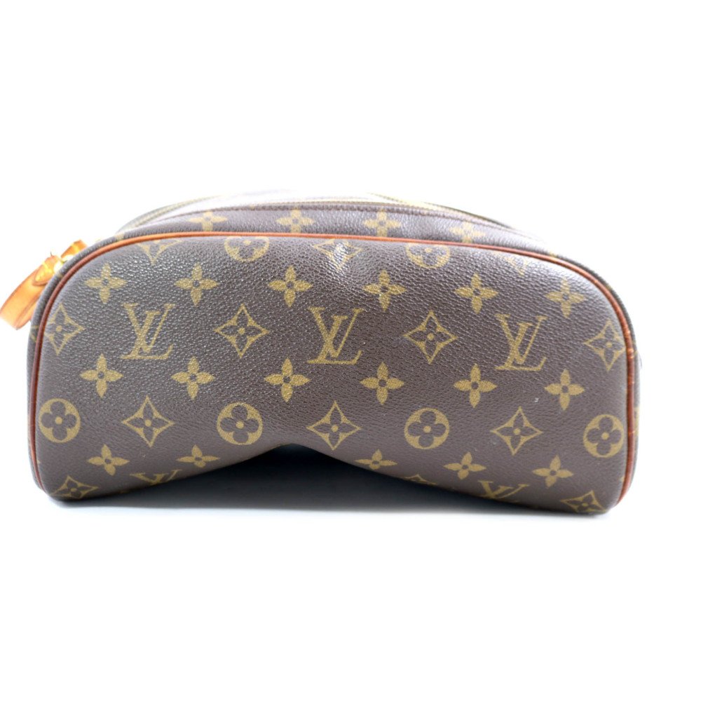 Louis Vuitton Trousse Toilette