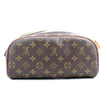 Louis Vuitton Trousse Toilette