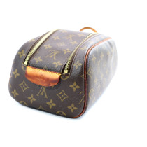 Louis Vuitton Trousse Toilette