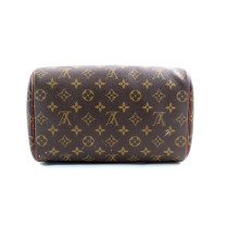 Louis Vuitton Trousse Toilette
