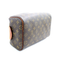 Louis Vuitton Trousse Toilette